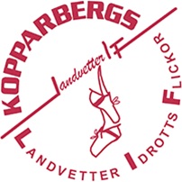 Kopparbergs / Landvetter IF