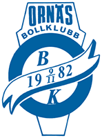 Ornäs BK