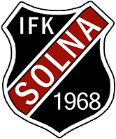 IFK Solna