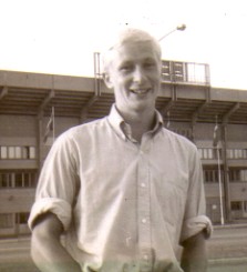 Håkan Hansson