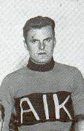 Sture Gillström