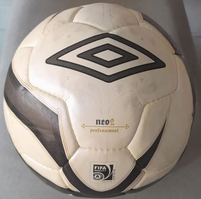 Umbro Neo Pro