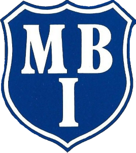 Malmö BI