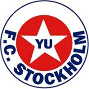 FC Stockholm