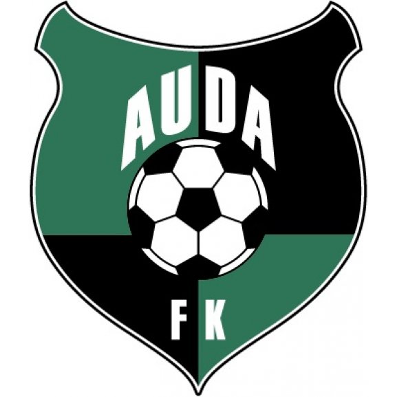 FK Auda