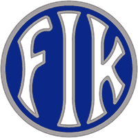 Finspongs IK