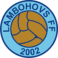 Lambohovs FF