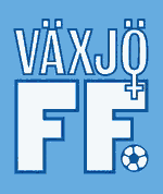 Växjö FF