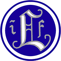Litslena IF