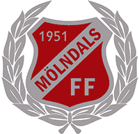Mölndals FF
