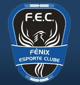 Fênix EC