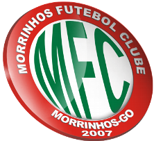 Morrinhos FC