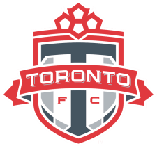 Toronto FC