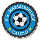 AS Massa Lubrense Calcio