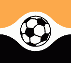 Volán FC