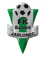 FK Baumit Jablonec