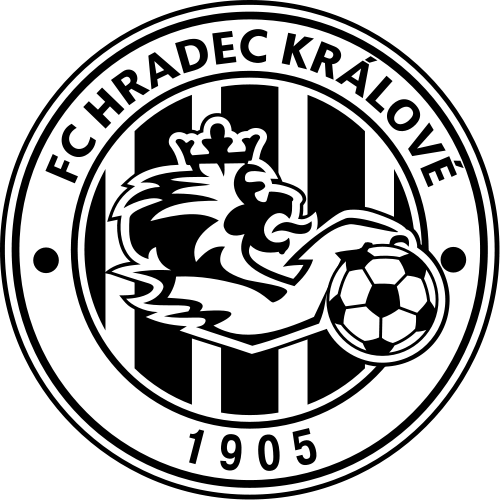 FC Hradec Králové