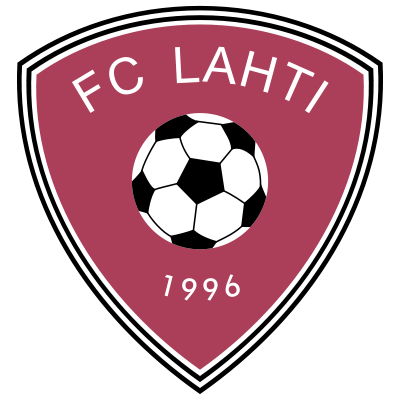 FC Lahti