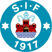 Silkeborg IF