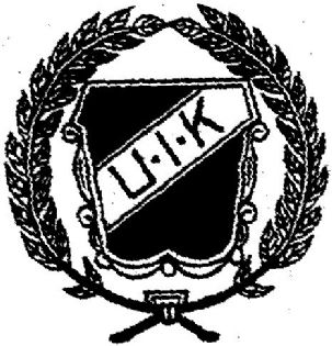 Ursvik IK