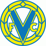 Värmbols FC