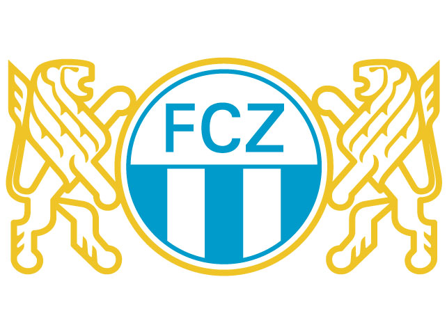 FC Zürich