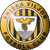 IF Friska Viljor