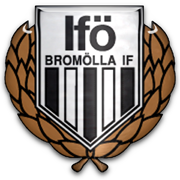 IFÖ Bromölla IF