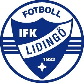 IFK Lidingö