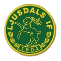 Ljusdals IF