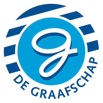 VBV De Graafschap