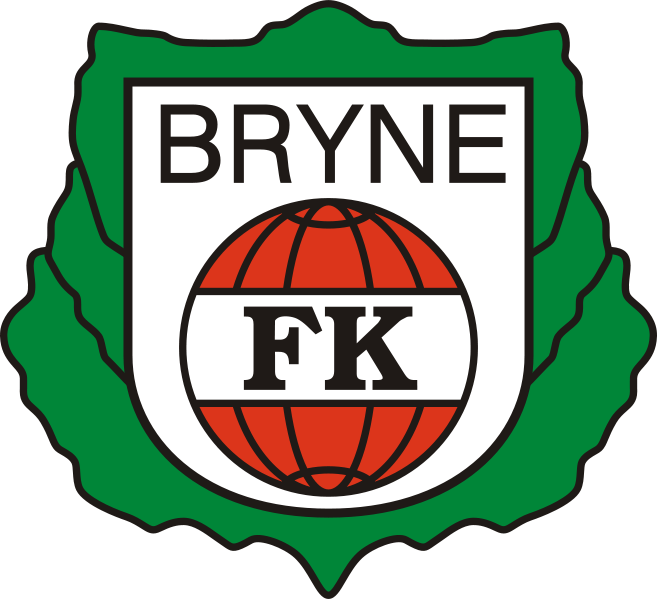 Bryne FK