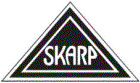 IF Skarp