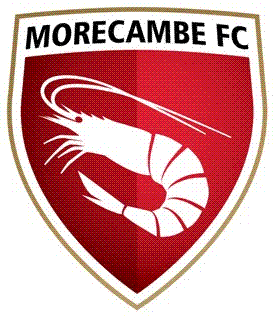 Morecambe FC