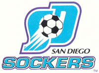 San Diego Soccers