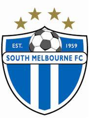 South Melbourne FC