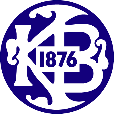 KB