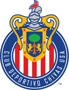 CD Chivas USA