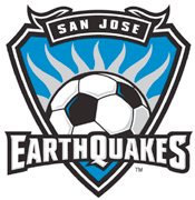 San Jose Earthquakes