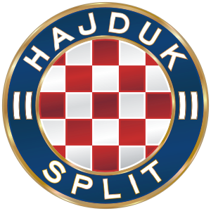 HNK Hajduk Split