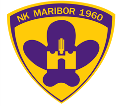 NK Maribor Branik