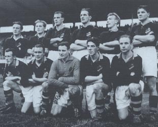 AIK 1948