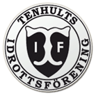 Tenhults IF