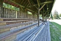 Stade du Bois-Gentil