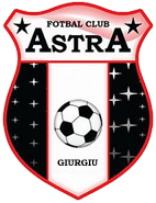 AFC Astra