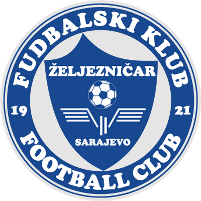 FK Željezničar