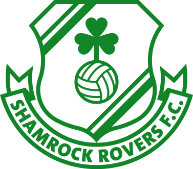 Shamrock Rovers FC