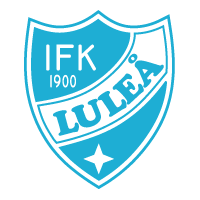 IFK Luleå