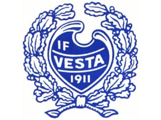 IF Vesta