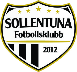 Sollentuna FK